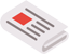 Daily newspapers