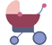 Baby accessories