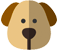 Pets on Request